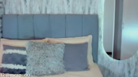 Snapshot of amanda_woods_ chatting on January 2025 02:18:02 AM Amanda online show from January 2025 02:18:02 AM