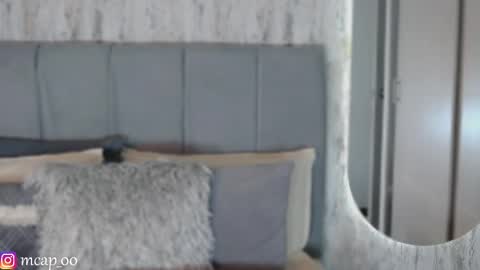 Snapshot of amanda_woods_ chatting on March 2025 11:22:01 PM Amanda online show from March 2025 11:22:01 PM