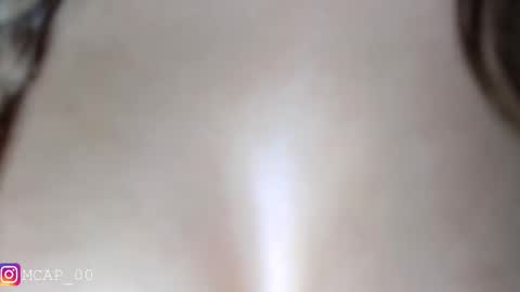 Amanda online show from December 2025 01:03:01 AM