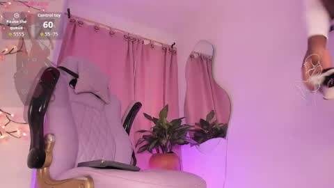 amandaa_fox_ online show from June 2026 05:04:01 PM