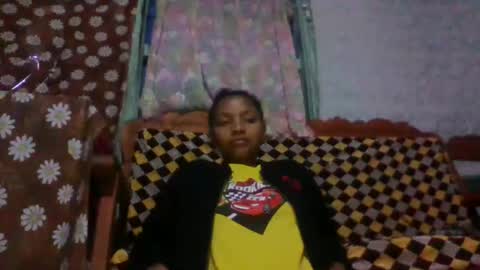 amandaaa25 online show from October 2025 01:56:01 AM