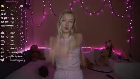 Snapshot of amandaafire chatting on January 2026 07:22:01 AM Amanda online show from January 2026 07:22:01 AM