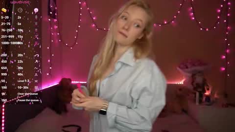Snapshot of amandaafire chatting on January 2026 07:55:01 AM Amanda online show from January 2026 07:55:01 AM