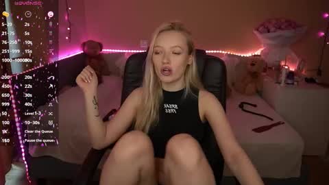 Snapshot of amandaafire chatting on January 2026 07:47:02 AM Amanda online show from January 2026 07:47:02 AM