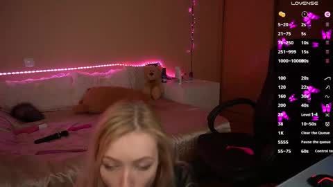 Snapshot of amandaafire chatting on March 2026 09:16:03 AM Amanda online show from March 2026 09:16:03 AM