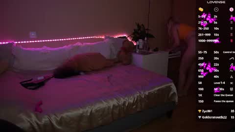 Snapshot of amandaafire chatting on July 2026 09:32:02 PM Amanda online show from July 2026 09:32:02 PM