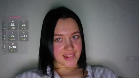 Amanda Rose online show from April 2026 07:52:02 PM