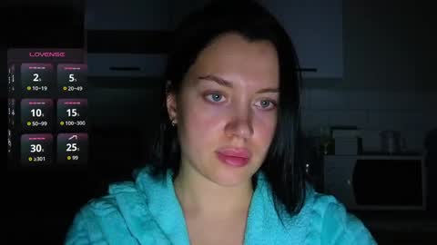 Snapshot of amandaarose chatting on June 2026 08:36:02 PM Amanda Rose online show from June 2026 08:36:02 PM