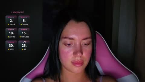 Snapshot of amandaarose chatting on June 2026 06:23:01 PM Amanda Rose online show from June 2026 06:23:01 PM