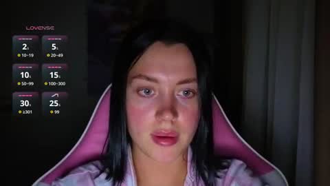 Snapshot of amandaarose chatting on June 2026 06:42:02 PM Amanda Rose online show from June 2026 06:42:02 PM