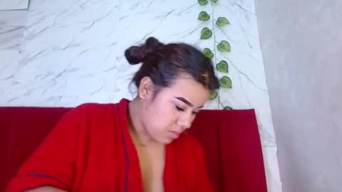 Amanda 3 online show from June 2026 03:08:02 AM