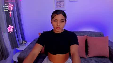 Snapshot of amandaconnerx chatting on January 2025 01:42:02 AM Amanda online show from January 2025 01:42:02 AM