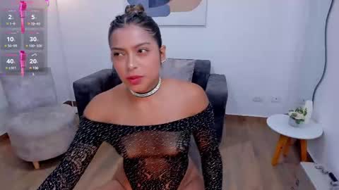Snapshot of amandaconnerx chatting on February 2025 04:03:02 AM Amanda online show from February 2025 04:03:02 AM