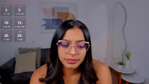 Snapshot of amandaconnerx chatting on September 2025 03:06:02 AM Amanda online show from September 2025 03:06:02 AM