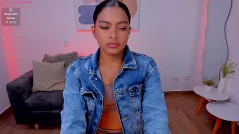 Snapshot of amandaconnerx chatting on October 2025 01:47:01 AM Amanda online show from October 2025 01:47:01 AM