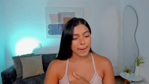 Snapshot of amandaconnerx chatting on October 2025 10:09:01 PM Amanda online show from October 2025 10:09:01 PM