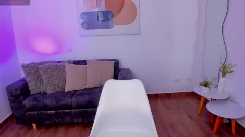 Snapshot of amandaconnerx chatting on October 2025 05:46:02 PM Amanda online show from October 2025 05:46:02 PM