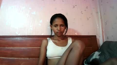 amandaerotic online show from December 2024 03:25:02 AM