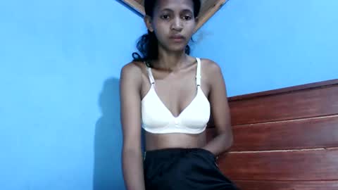 amandaerotic online show from January 2025 03:45:02 AM