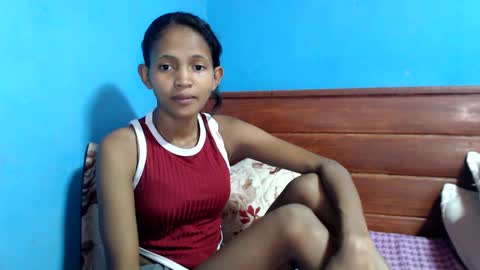 amandaerotic online show from February 2025 12:59:02 PM