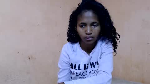 amandaerotic online show from September 2025 05:20:01 AM