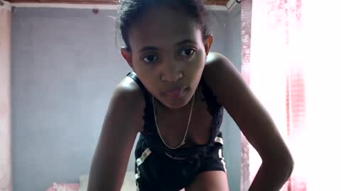 Snapshot of amandaerotic chatting on June 2026 09:33:02 AM amandaerotic online show from June 2026 09:33:02 AM
