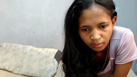 Snapshot of amandaerotic chatting on June 2026 04:59:02 AM amandaerotic online show from June 2026 04:59:02 AM