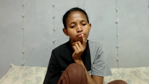 Snapshot of amandaerotic chatting on July 2026 04:34:02 PM amandaerotic online show from July 2026 04:34:02 PM