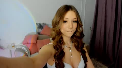 Snapshot of amandagracy_1 chatting on March 2026 07:30:02 PM amandagracy_1 online show from March 2026 07:30:02 PM