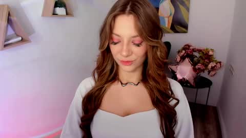 Snapshot of amandagracy_1 chatting on April 2026 08:14:02 PM amandagracy_1 online show from April 2026 08:14:02 PM