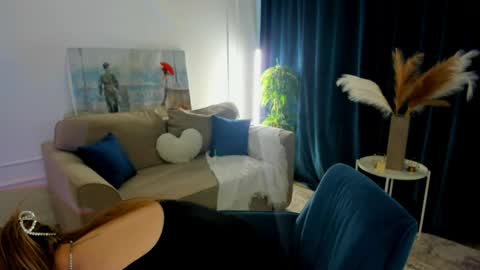 Snapshot of amandagracy_1 chatting on April 2026 03:29:02 AM amandagracy_1 online show from April 2026 03:29:02 AM