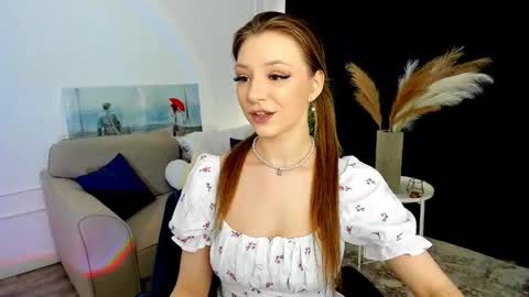 Snapshot of amandagracy_1 chatting on May 2026 07:45:02 PM amandagracy_1 online show from May 2026 07:45:02 PM