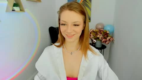 Snapshot of amandagracy_1 chatting on May 2026 11:27:01 AM amandagracy_1 online show from May 2026 11:27:01 AM