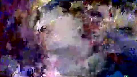 Snapshot of amandahcd69 chatting on December 2025 07:09:01 PM Amanda online show from December 2025 07:09:01 PM