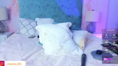 Snapshot of amandajoness_ chatting on March 2026 07:41:01 PM amandajoness online show from March 2026 07:41:01 PM