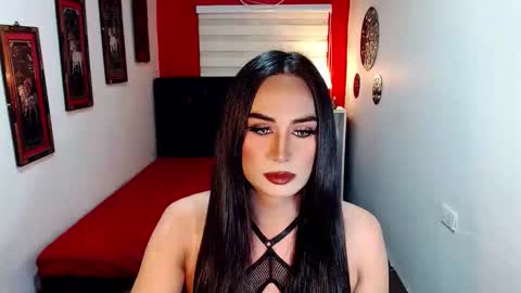 Snapshot of amandamillerxxx69 chatting on May 2026 06:36:02 PM Jane online show from May 2026 06:36:02 PM