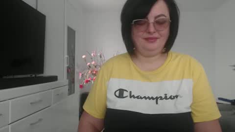 Anda online show from February 2025 11:44:02 AM