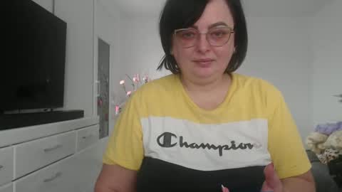 Anda online show from February 2025 08:39:02 AM