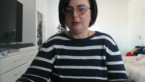 Anda online show from December 2025 09:14:02 AM