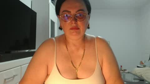 Snapshot of amandamuller1982 chatting on June 2026 09:27:01 PM Anda online show from June 2026 09:27:01 PM