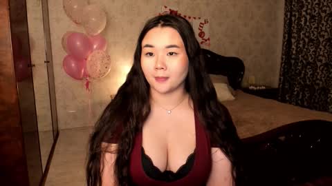 amandapresle online show from February 2026 01:12:02 PM