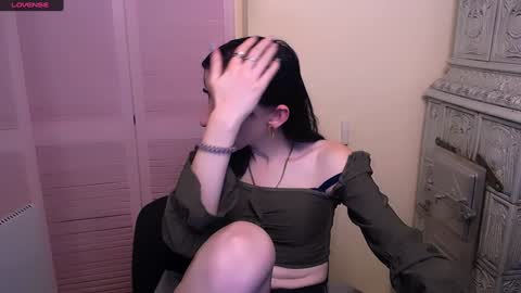 Amanda online show from December 2024 12:27:02 PM