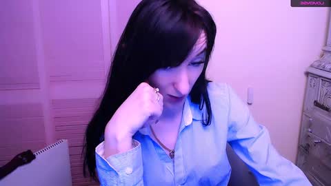 Amanda online show from December 2024 10:22:02 AM