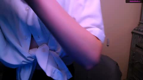 Amanda online show from December 2024 02:13:01 PM