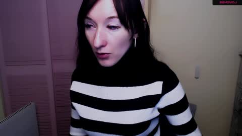 Amanda online show from January 2025 07:49:01 AM