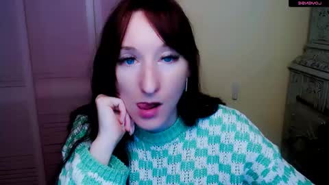 Amanda online show from January 2025 01:02:02 PM