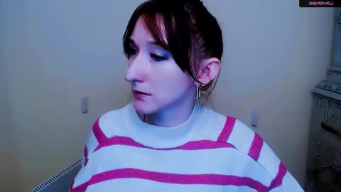 Amanda online show from January 2025 11:30:02 AM