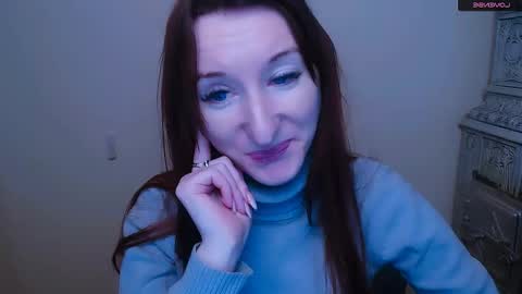 Amanda online show from February 2025 09:03:01 AM