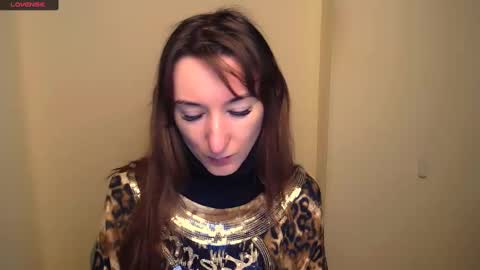 Amanda online show from March 2025 08:59:01 AM