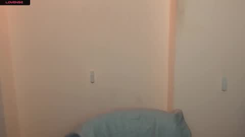 Amanda online show from September 2025 07:41:01 AM